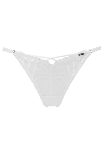 Труси Gossard fiesta 19706 white (290706917)