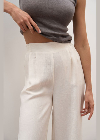 Брюки брюки палаццо Triko Bakh (328387339)