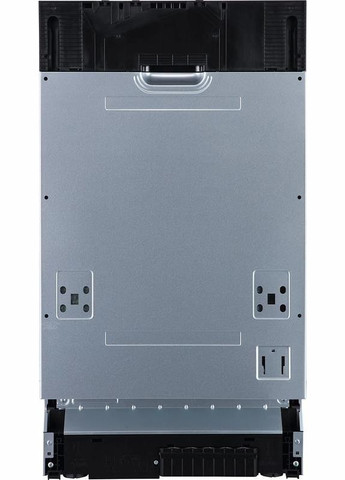 Встраиваемая посудомоечная машина GV520E11 полновстраиваемая Gorenje