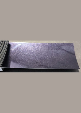 Автомобильная краска для Volkswagen B2 (Z4V) AMETHYSTGRAU Густая краска 200 мл Multichem (326796308)