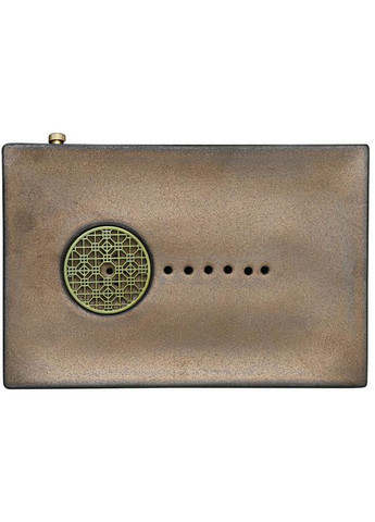 Чайный столик Чабань Urumchi 28 на 18 см (R-300306-VS) No Brand (303349017)