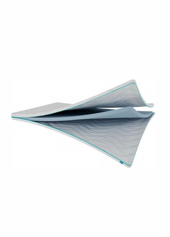 Тонкий матрас ТМ Sleep Roll Mint/Минт Usleep (315912165)