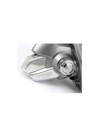 Котушка Ultegra 5500XSD 4+1BB (ULT5500XSD) Shimano (390936433)