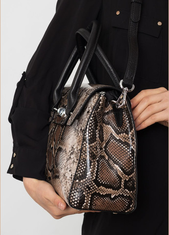 Сумка (6954 S) Polina (329825885)