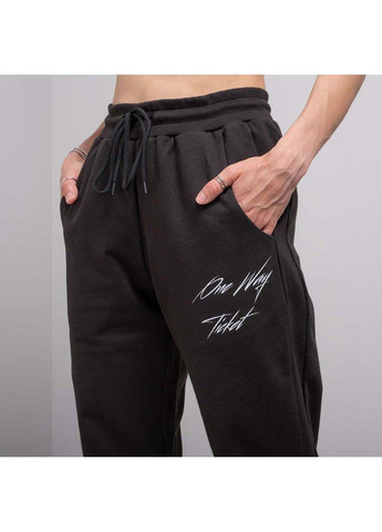 Штани жіночі спортивні Fashion (297993567)