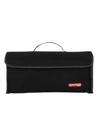 Нескользящий органайзер, кофр в багажник авто Ultimate Speed (306815957)