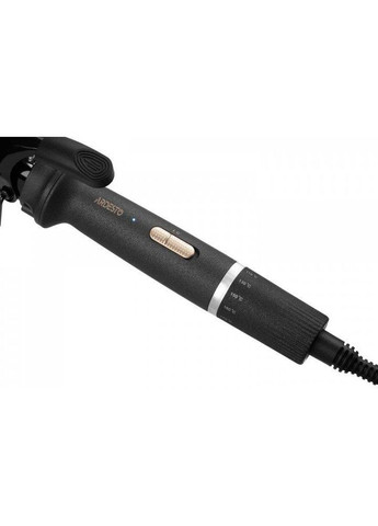 Плойка HC-730G Ardesto (332964713)