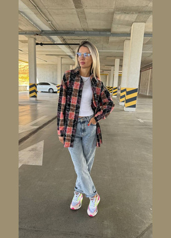 Сорочка жіноча No Brand (302612250)