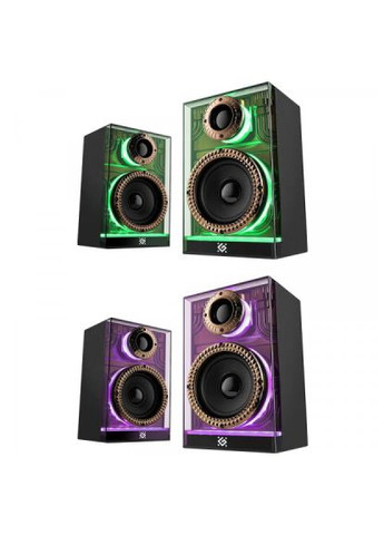 Акустическая система (65087) Defender Futuro (366105377)