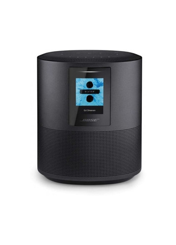 Розумна колонка Home Speaker 500 Smart акустика Bose (304836048)