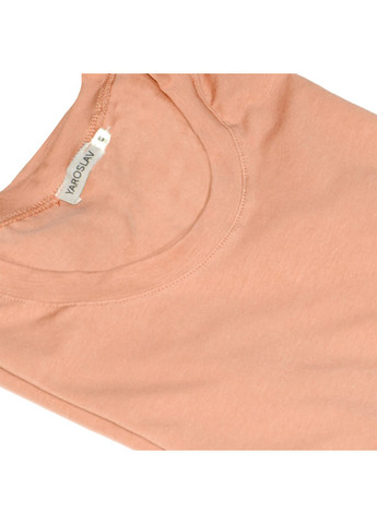 Футболка Женская М.140 Ярослав - (298499464)