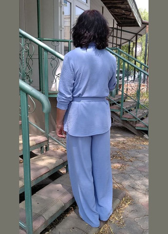 Летний женский костюм 2 Льва (358068441)