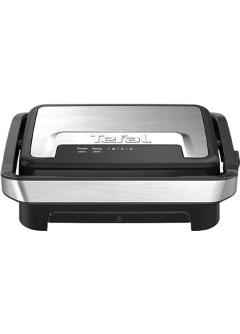 Гриль GC270D10 Tefal (306581371)