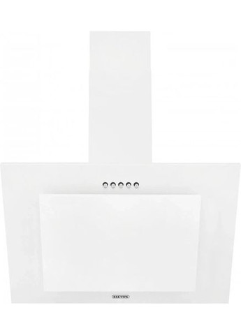 Витяжка ELEYUS (368599422)