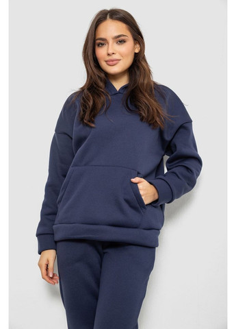 Спортивный костюм женский на флисе, 257R85 Ager (365726154)