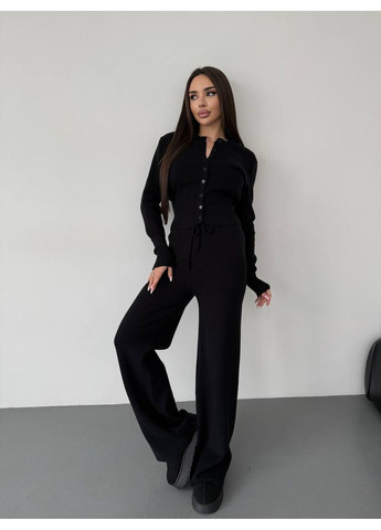 Женский костюм No Brand (370897091)