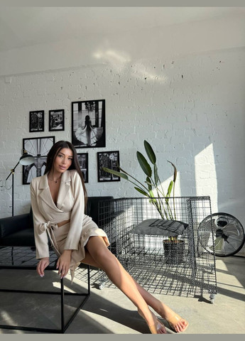 Жіночий костюм FINO Mode (332671625)