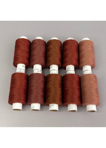 Нитки No Brand (356509767)