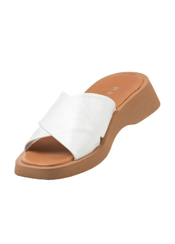 Шльопанці (1543ЛZ) Marigo (328912783)