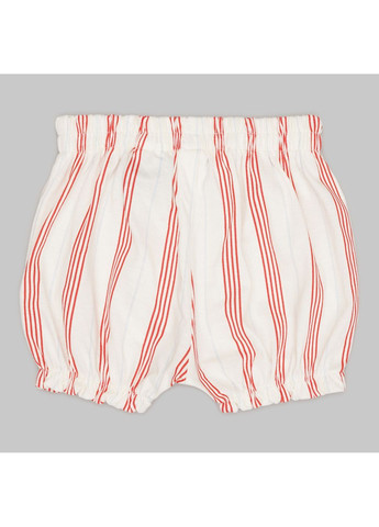 Шорти H&M (366277243)