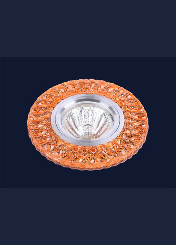 Точечный светильник 705A65 (LVS02643) Levistella (305758115)