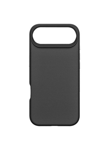 Противоударный чехол Gibrid Armor для Apple iPhone 17 Air - Black Primo (365270875)