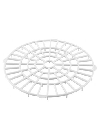 Прилад для консервування MHZ 270 SD ECG (340060421)