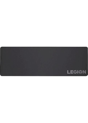Килимок Legion Gaming XL Cloth (GXH0W29068) Lenovo (316696117)