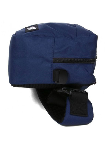 Рюкзак CLASSIC CROSS BODY 11L/Navy Cz22-1205 official CabinZero (372670459)