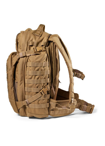 Рюкзак тактичний RUSH 72 2.0 Backpack 55LKangaroo 5.11 Tactical (315878460)