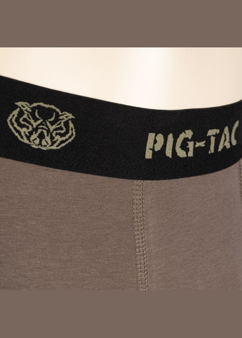 Трусы полевые ASB Olive Drab P1G (315823242)