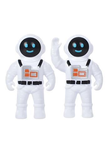 Космічний трек Outer Space Track зі звуковими ефектами та світлом, великий набір FP LT243173 (368576273)