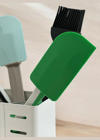 Лопатка кулинарная IKEA (322997737)