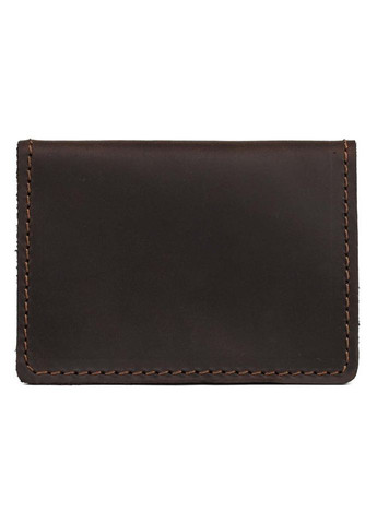 Обложка кожаная для удостоверения, ID паспорта, прав RC0114-4sa TARWA (304533766)