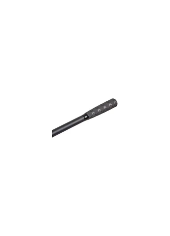 Вудилище (1858.45.39) Bratfishing Storm Twin 3.60m 3.5lbs/max 150g (400292231)