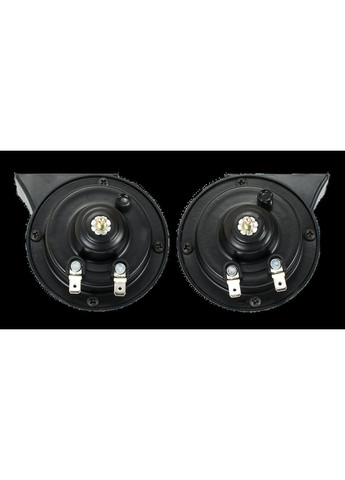 Сигнал електромагнітний, Звуковий сигнал БОШ / BB369 Bosch (360949392)