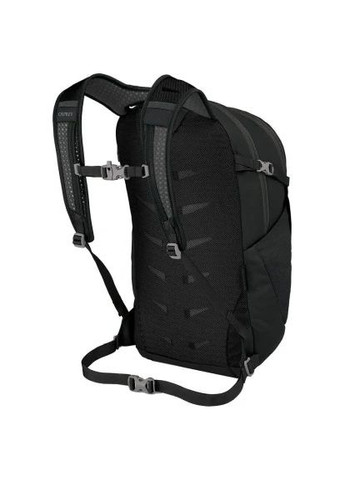 Туристический рюкзак (009.2478) Osprey Daylite Plus black O/S (370018953)