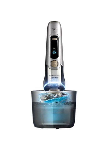 Электробритва XP9404/46 Philips (370623101)