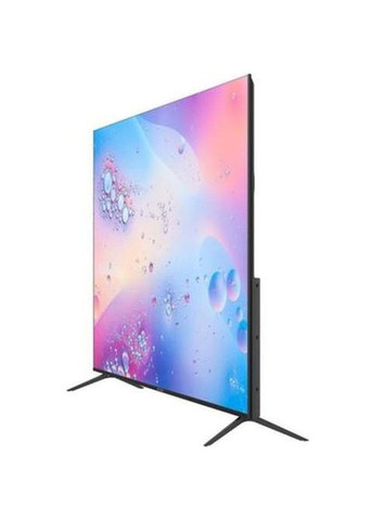 ТВ 75U760QB KIVI (319534644)