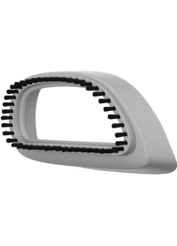 Отпариватель Electrolux E7HS2-8WB No Brand (391965293)