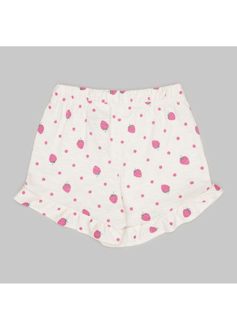 Шорты H&M (366280875)