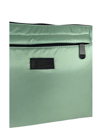 Сумка через плечо Женская City Зеленый P1403EP071 Episode Через плече (369622308)