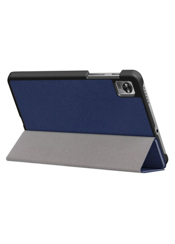 Чохол для планшета Primolux (262296727)