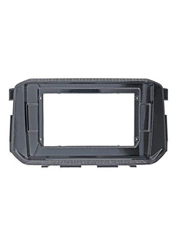 Штатна магнітола серії M400S під X-Terra 2020+ 10 дюймів Nissan (299234013)