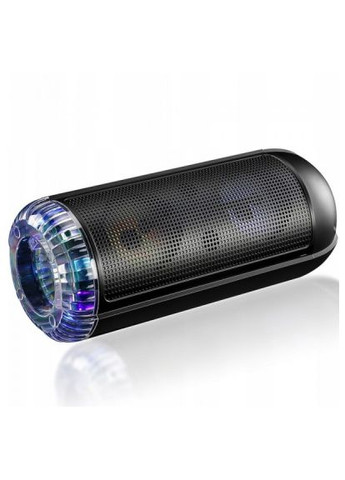 Акустична система (MT3174) Media-Tech 30W PartyBox Uni B (366070746)