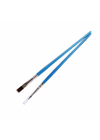 Комплект картин за номерами Вишукані синоніми (ITR-131) 1 шт в наборі Riviera Blanca (373427231)