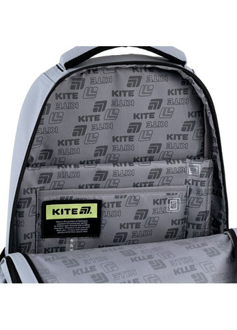 Рюкзак Education teens K25-2578L-2 Kite (367987915)