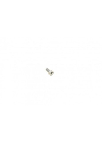 Аккумулятор 3Ah 50A Exide (339655013)