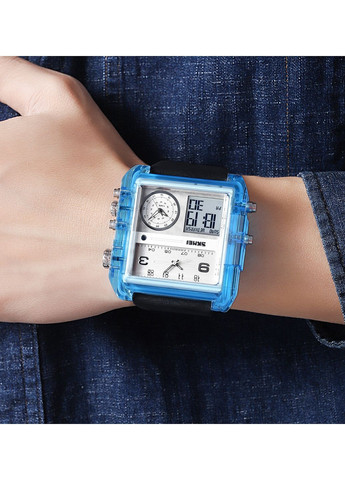 Мужские наручные часы Skmei (371673870)