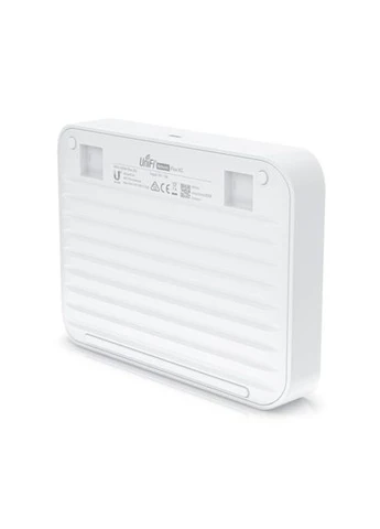 Комутатор UniFi Flex 10 GbE (USW-Flex-XG) Ubiquiti (400428709)